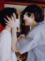 九九综合九九八八